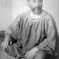 Gustavs Klimts
