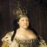Anna Joanovna Ketlere, Anna I, Krievijas imperatore