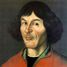 Nikolajs Koperniks