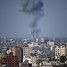 ANO ģenerālsekretārs beidzot nosoda Izraēlas agresiju Gazas sektorā