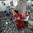 ANO ģenerālsekretārs beidzot nosoda Izraēlas agresiju Gazas sektorā