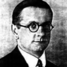 Adolf Morawski
