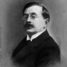 Adolf Nowaczyński