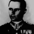 Andrzej Górka