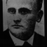 August Gustavson