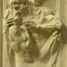 Auguste  Rodin
