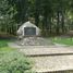 Bełchatów, nowy cmentarz żydowski (kirkut)