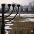 Biała Podlaska, nowy cmentarz żydowski (kirkut)