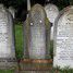 Broad Leas cemetery, St Ives