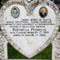 Broad Leas cemetery, St Ives