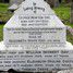 Broad Leas cemetery, St Ives