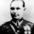 Bronisław Leopold Buniakowski