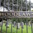 Woodlawn Cemetery, Bronx, NY