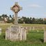 Brzostek, WWI cemetery Nr 222 (pl)