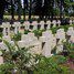 Budy Zosine (gm. Jaktorów), Home Army soldiers cemetery (pl)