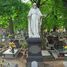 Bydgoszcz, Starofarny Graveyard (pl)