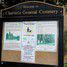 Chatteris General Cemetery 