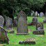 Chatteris General Cemetery 