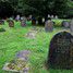 Chatteris General Cemetery 