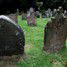 Chatteris General Cemetery 