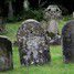 Chatteris General Cemetery 