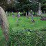 Chatteris General Cemetery 