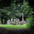 Chatteris General Cemetery 