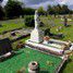 Chatteris New Road Cemetery