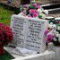 Chatteris New Road Cemetery