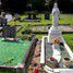 Chatteris New Road Cemetery