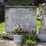 Chatteris New Road Cemetery