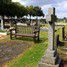 Chatteris New Road Cemetery