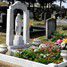 Chatteris New Road Cemetery