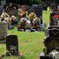 Chatteris New Road Cemetery