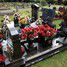 Chatteris New Road Cemetery