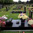 Chatteris New Road Cemetery