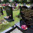 Chatteris New Road Cemetery