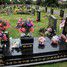 Chatteris New Road Cemetery