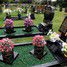 Chatteris New Road Cemetery