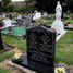 Chatteris New Road Cemetery