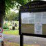 Chatteris New Road Cemetery