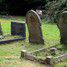 Chatteris New Road Cemetery