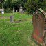 Chatteris New Road Cemetery