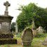 Chatteris New Road Cemetery