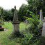 Chatteris New Road Cemetery