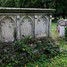 Chatteris New Road Cemetery