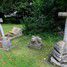 Chatteris New Road Cemetery