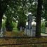 Chełm (gm. Bochnia), cmentarz wojenny nr 334
