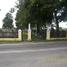 Cmentarz (pl)