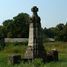 Czulice (gm. Kocmyrzów-Luborzyca, War cemetery Nr 394 (pl)